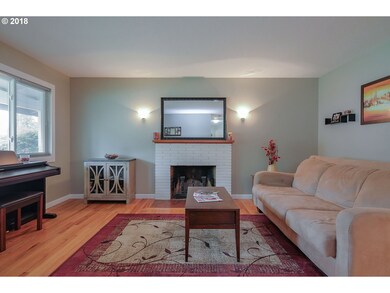12785 SW Glenhaven St, Portland, OR 97225 - photo 4