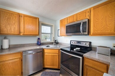 570 White Cliff Dr unit 570, Plymouth, MA 02360 - photo 3