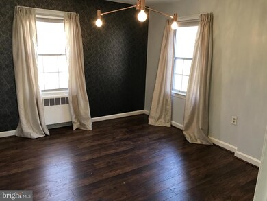 6517 Potomac Ave unit B2, Alexandria, VA 22307 - photo 5