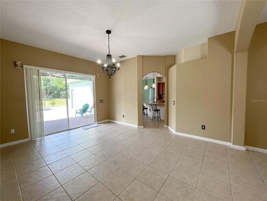 9483 Westover Club Cir, Windermere, FL 34786 - photo 3