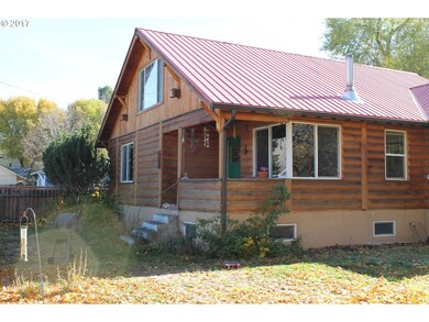 522 SE 2nd Ave, John Day, OR 97845 - photo 3