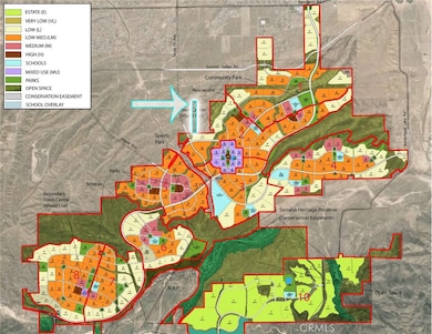 0 Los Flores Rd unit HD25129256, Hesperia, CA - photo 4