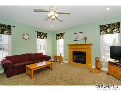 3 Viewpointe Ln, Asheville, NC 28806 - photo 5