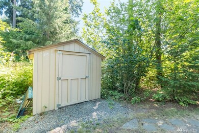 7211 44th St W, University Place, WA 98466 - photo 6