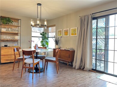 9549 Wooden Pier Way, Las Vegas, NV 89117 - photo 2