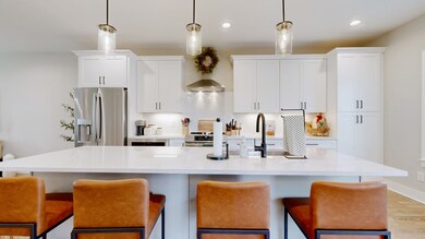 206 Charlotte Everly Cir, Hendersonville, TN 37075 - photo 7