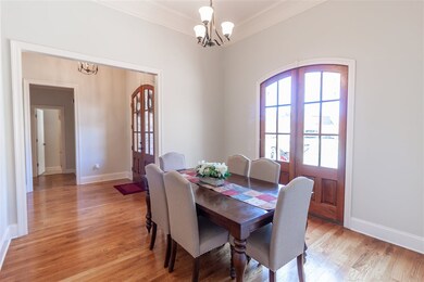 120 Weldon Dr, Madison, MS 39110 - photo 3