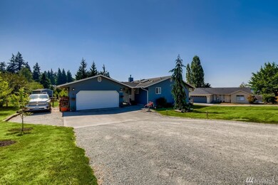 8022 Olympic View Place, Stanwood, WA 98292 - photo 3