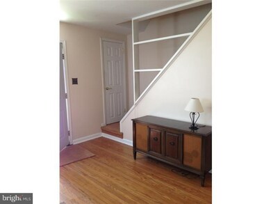 925 Park Ave, Collingswood, NJ 08108 - photo 3