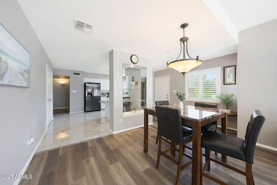 10080 E Mountainview Lake Dr unit H220, Scottsdale, AZ 85258 - photo 6