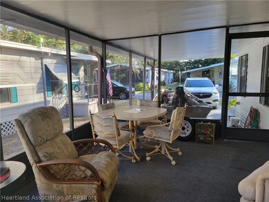 3 Sandy Point, Lake Placid, FL 33852 - photo 4