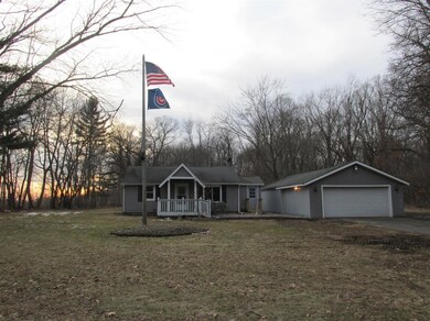 2632 S 350 E, La Porte, IN 46350 - photo 2