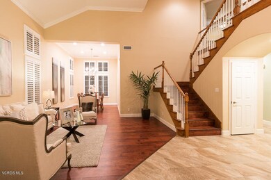 3579 Lang Ranch PKWY-31