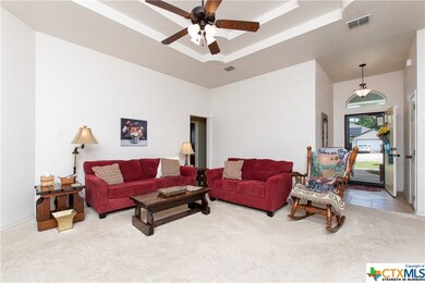 5419 Foxhill Rd, Temple, TX 76502 - photo 3