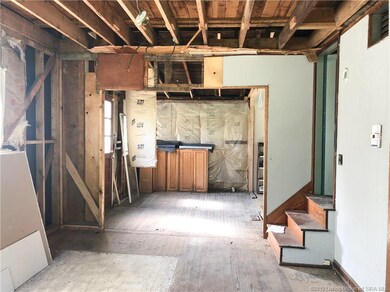 3255 Center St NE, Crandall, IN 47114 - photo 5