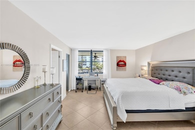 3440 NE 192nd St unit 2D-A, Aventura, FL 33180 - photo 7