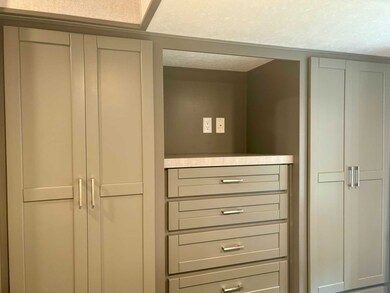 348 Rainbow Shores Rd unit Lot T2, Pulaski, NY 13142 - photo 7