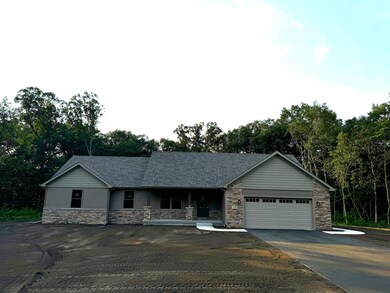 3590 Quail Run Dr S, Wheatfield, IN 46392 - photo 2