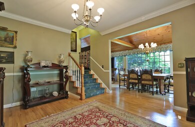 2214 Main Street Rd, Spring Grove, IL 60081 - photo 7