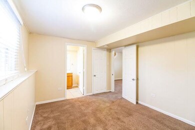 4259 188th Place, Country Club Hills, IL 60478 - photo 5