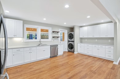 535 Dacian Rd, Raleigh, NC 27610 - photo 5