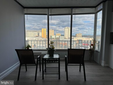 28 Allegheny Ave unit 1307, Towson, MD 21204 - photo 4