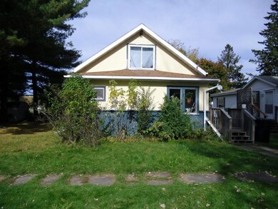 7470 Cedar St W, Webster, WI 54893 - photo 6