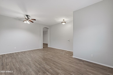 8-print-ListerPros-8