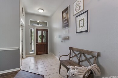 3622 Globe Willow, San Antonio, TX 78261 - photo 4