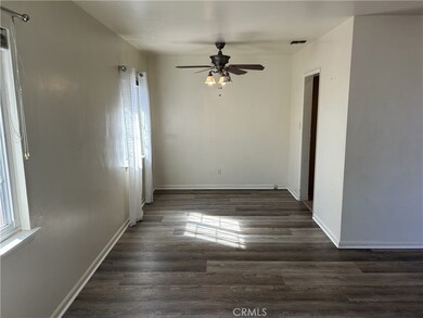 12796 17th St, Chino, CA 91710 - photo 3