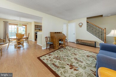 20 Lynn Place, Swedesboro, NJ 08085 - photo 3