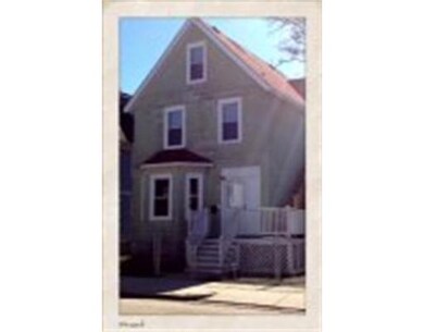 126 Woodrow Ave unit 1, Dorchester Center, MA 02124 - photo 6