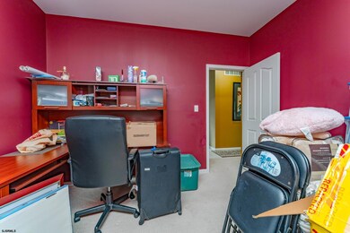 29 Woodmere Rd, Mays Landing, NJ 08330 - photo 6