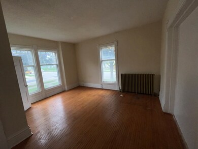 519 Douglas Ave unit 521, Elgin, IL 60120 - photo 5