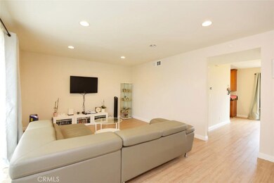 4850 Beach Blvd, Buena Park, CA 90621 - photo 3