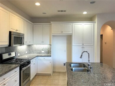 438 Campestre Ln, Brea, CA 92823 - photo 7