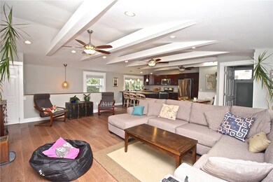 108 Warner St unit 2, Newport, RI 02840 - photo 5