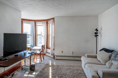 18 Graham St, Biddeford, ME 04005 - photo 6