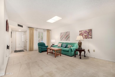 10311 W Ocotillo Dr, Sun City, AZ 85373 - photo 6