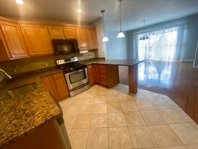 705 Hampton Way, Abington, MA 02351 - photo 7