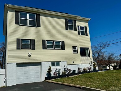 1 Jonquil Cir, Fords, NJ 08863 - photo 2