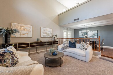 Powell-7
