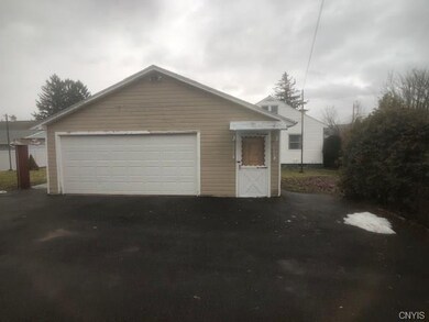 1115 Tilden Ave, Utica, NY 13501 - photo 2