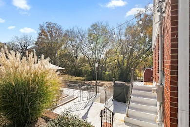 616 Vinson Dr, Nashville, TN 37217 - photo 5