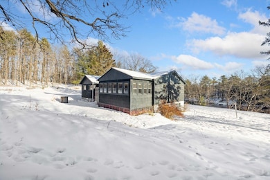 448 N River Rd, Auburn, ME 04210 - photo 4