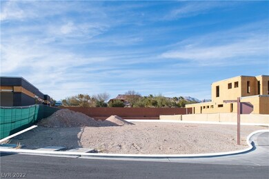 29 Grey Owl Ct, Summerlin South, NV 89135 - photo 6