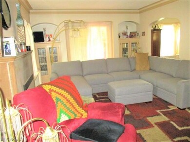 Living Rm.