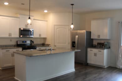 210 Meadowland Ln, Somerville, TN 38068 - photo 3