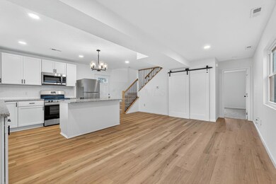 350 S Ogden Ave (Interior)-1