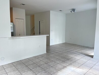 11416 NW 43rd Terrace, Doral, FL 33178 - photo 6